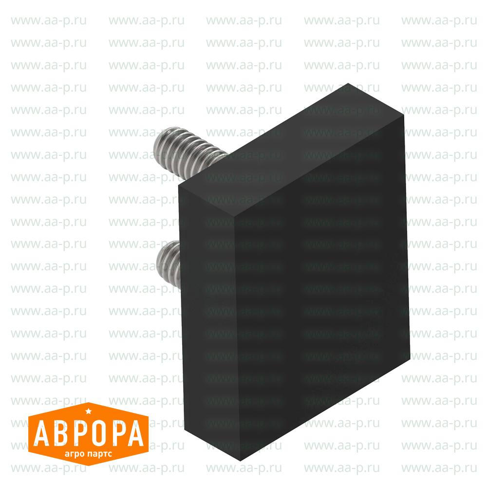 CB01497592 АМОРТИЗАТОР